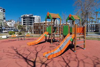 《战争机器》系列叙事总监加盟索尼圣莫妮卡